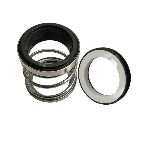 0530 (73) 108 T/TCTCFKM уплотнение